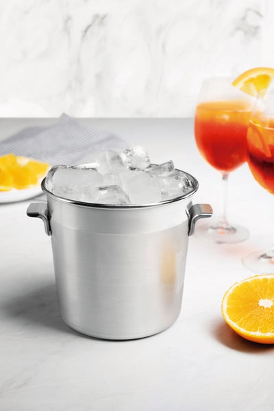 Ice Bucket 14 cm 1.8 L
