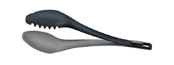 Verano Multiuse Tong