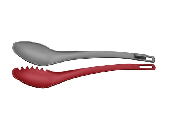 Verano Multiuse Tong