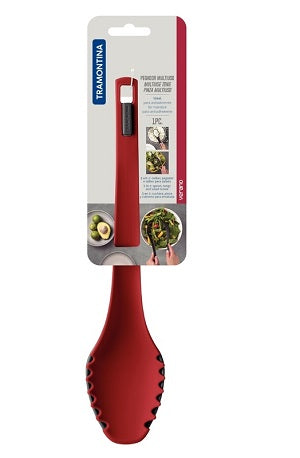 Verano Multiuse Tong