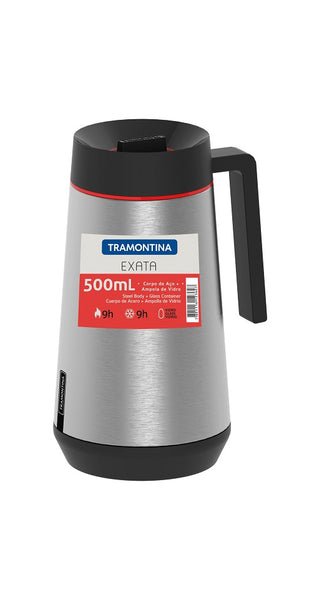 Thermal Teapot 0.5L