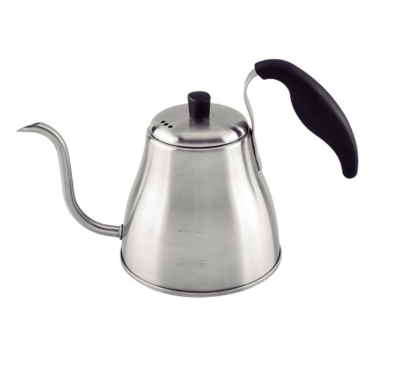 Gooseneck Kettle 1.20L