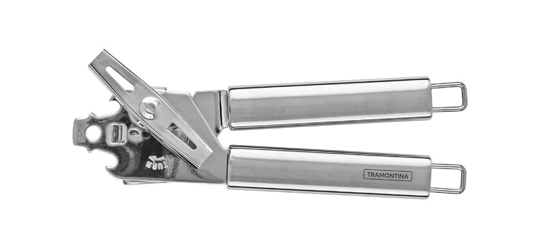 Marffim Can/Bottle Opener – Tramontina PH