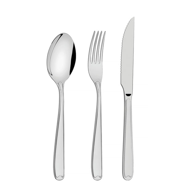 Copacabana 24pc. Cutlery Set GPES