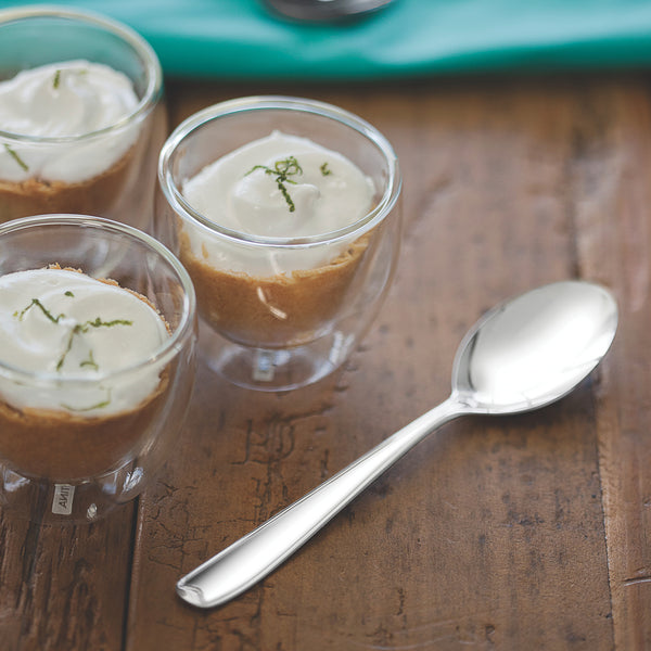 Copacabana 24pc. Cutlery Set GPES