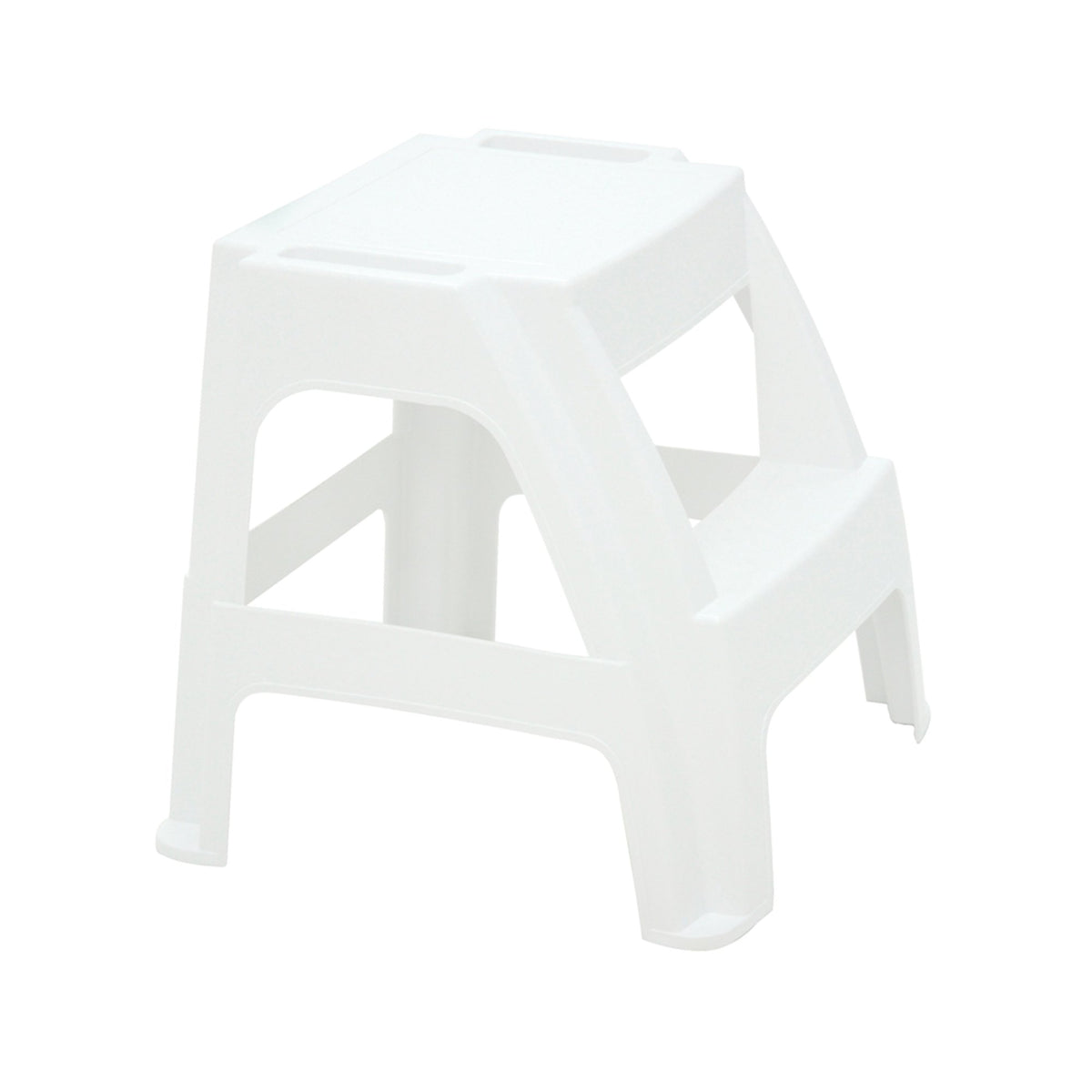 Paiva Step Stool Ladder