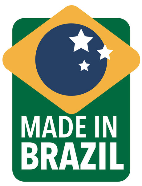 2pc. Coffee Cup Set Stainless