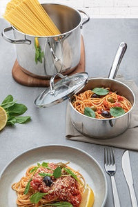COOKWARE