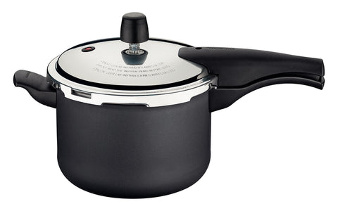 Vancouver Pressure Cooker 4.5L 20cm