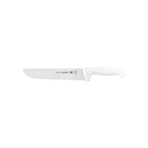 Professional Master 8" Meat Knife WHITE