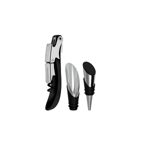 Harmoniza 3pc. Wine Set