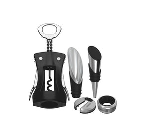 Harmoniza 5pc. Wine Set