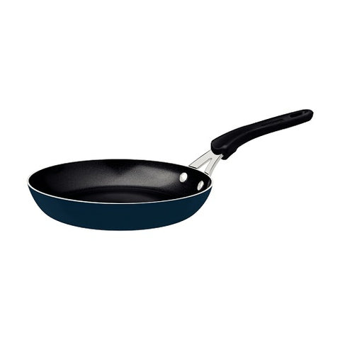 Tunis Frying Pan Blue