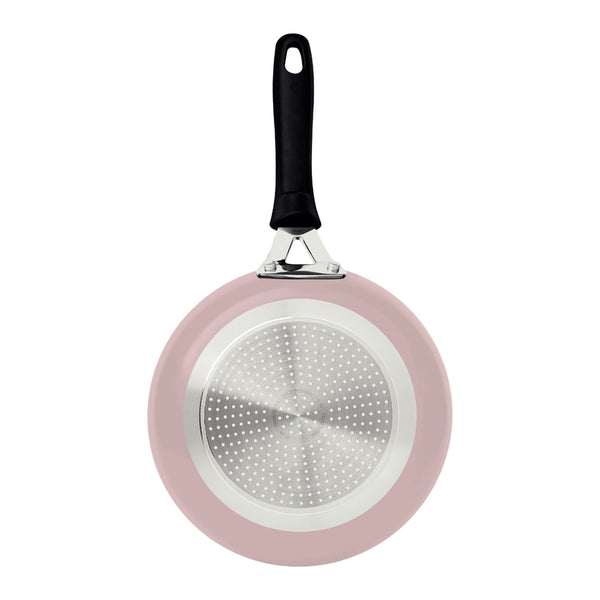 Tunis Frying Pan Pink