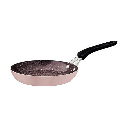 Tunis Frying Pan Pink