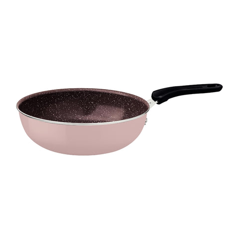 Tunis Deep Frying Pan 24cm