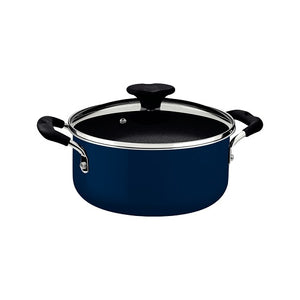 Tunis Casserole 24cm