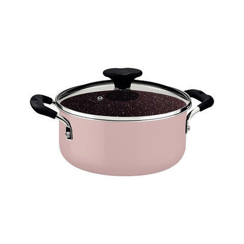Tunis Casserole 24cm