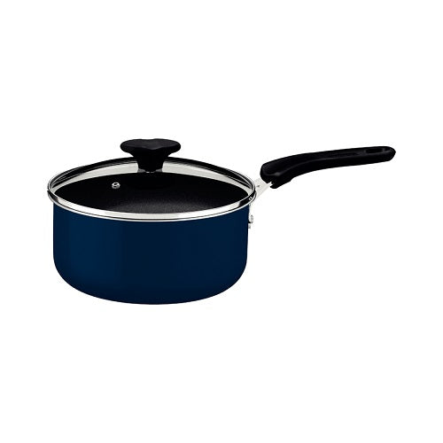 Tunis Sauce Pan 18cm