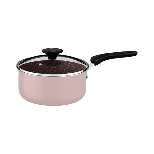 Tunis Sauce Pan 18cm