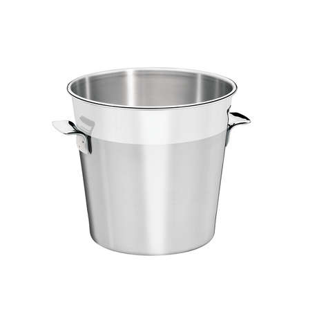 Bottle Bucket 20 cm, 5.2 L
