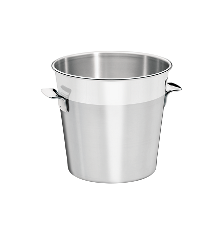 Ice Bucket 14 cm 1.8 L