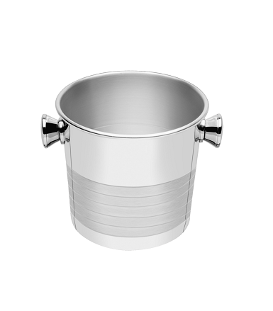 Millenium Bottle Bucket 20 cm 5.2 L
