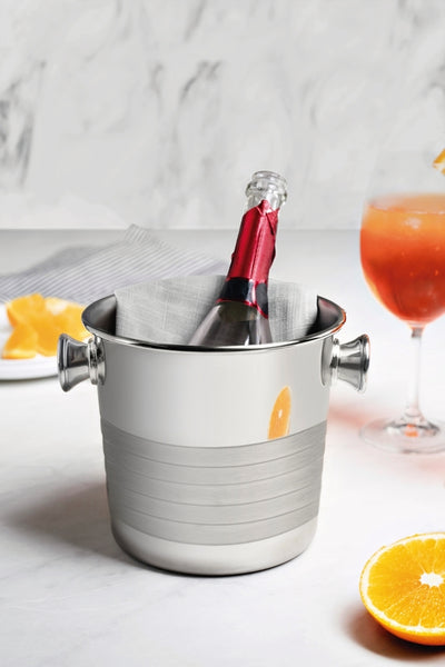 Millenium Bottle Bucket 20 cm 5.2 L
