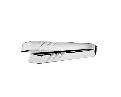 Millenium Stainless Steel Ice Gripper