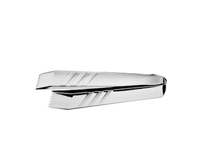Millenium Stainless Steel Ice Gripper