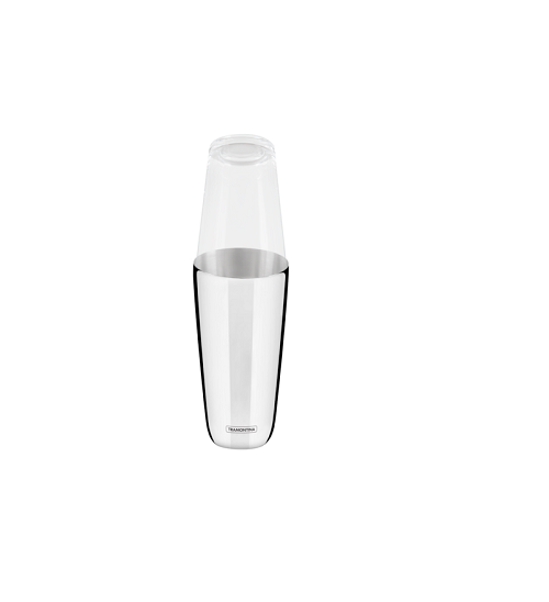 Boston Cocktail Shaker 700ml