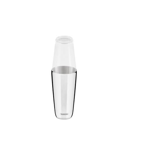 Boston Cocktail Shaker 700ml – Tramontina PH