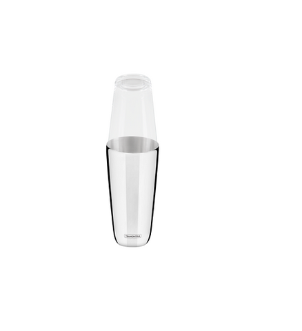 Boston Cocktail Shaker 700ml