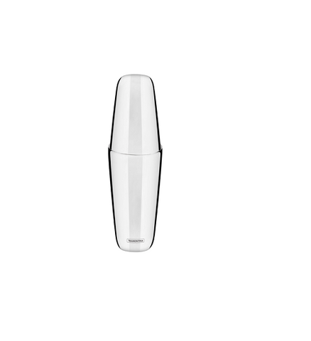 Boston Cocktail Shaker 700ml Stainless Steel