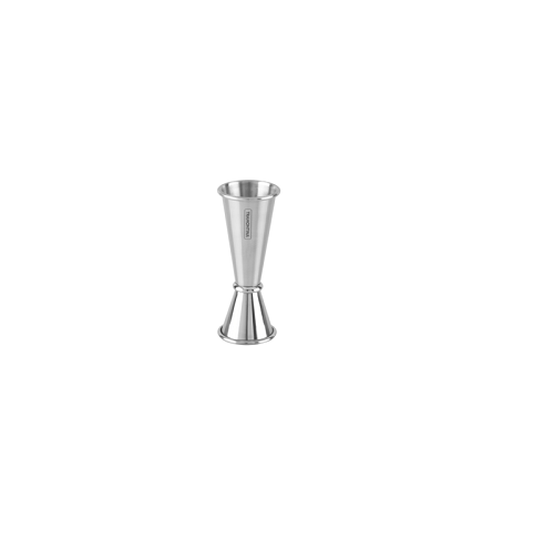 Stainless Steel Jigger