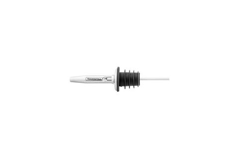 Dosing Spout