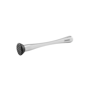 Macerator with Stainless Steel Toothed Tip 22.4 cm