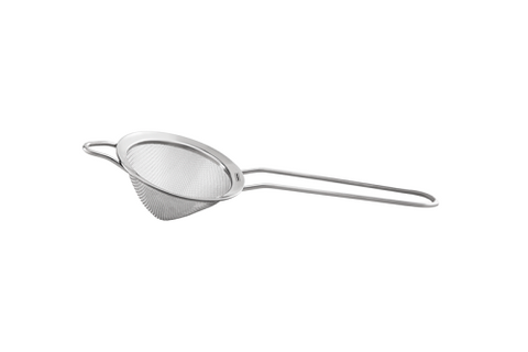 Stainless Steel Sieve