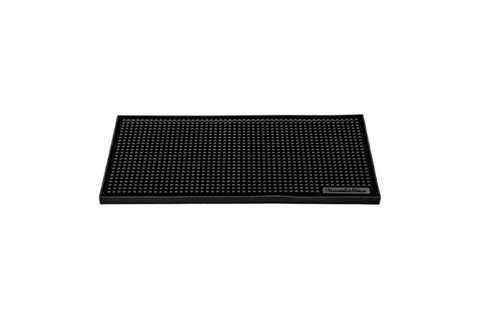 PVC Bar Mat 30x15 cm