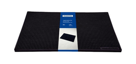PVC Bar Mat 45x30 cm