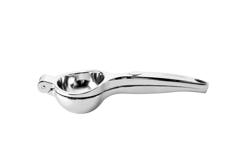 Stainless Steel  Lemon Squeezer