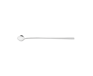 Stainless Steel Cocktail Spoon 22 cm