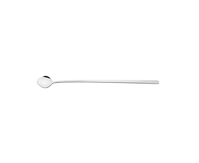 Stainless Steel Cocktail Spoon 22 cm