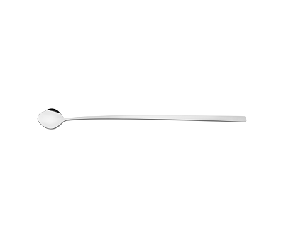 Stainless Steel Cocktail Spoon 33 cm