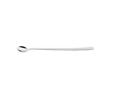Stainless Steel Cocktail Spoon 30 cm