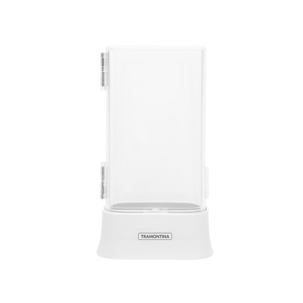 Tramontina 1.2 Liters Refrigerator Herb Holder