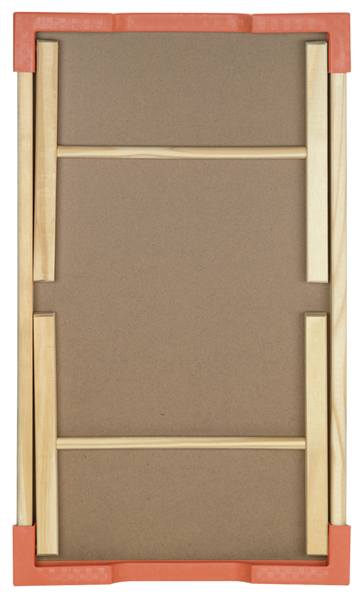 Portable Tray