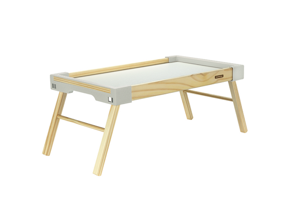 Portable Tray