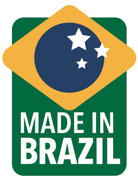 Tramontina Velo Cold Forged Aluminum Dosa Tawa 28cm BLUE