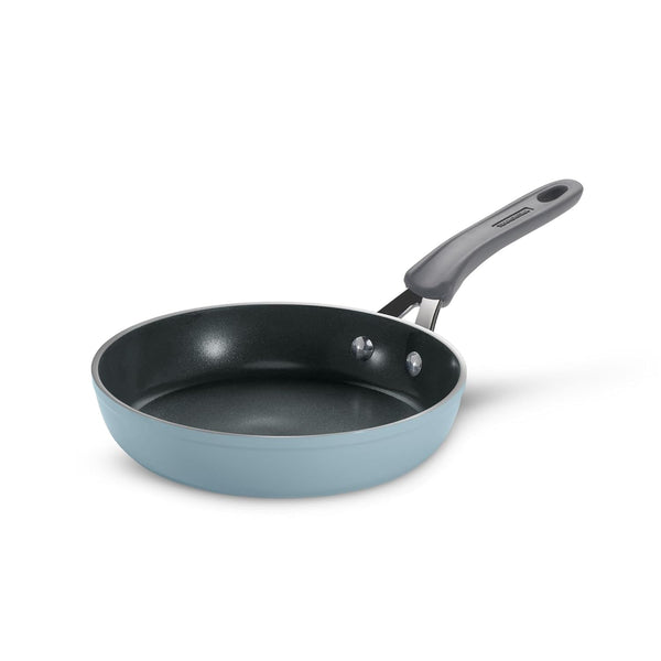 Tramontina Velo Cold Forged Aluminum Fry Pan 20cm